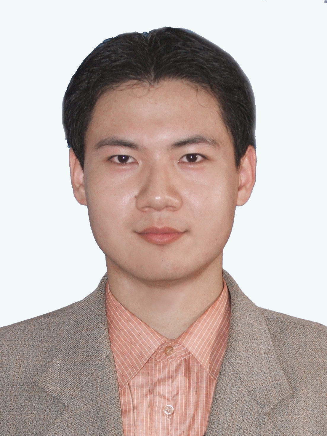 用于高光谱图像分类的多尺度分割...